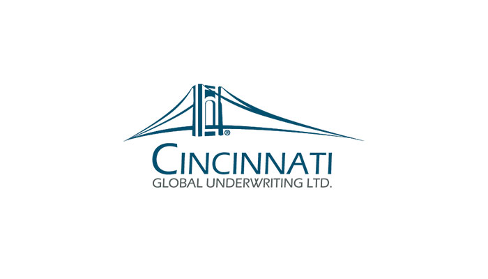 Cincinnati Global