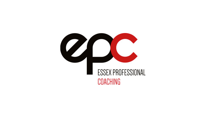 Essex Professional Coaching