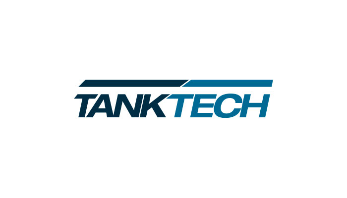 Tanktech